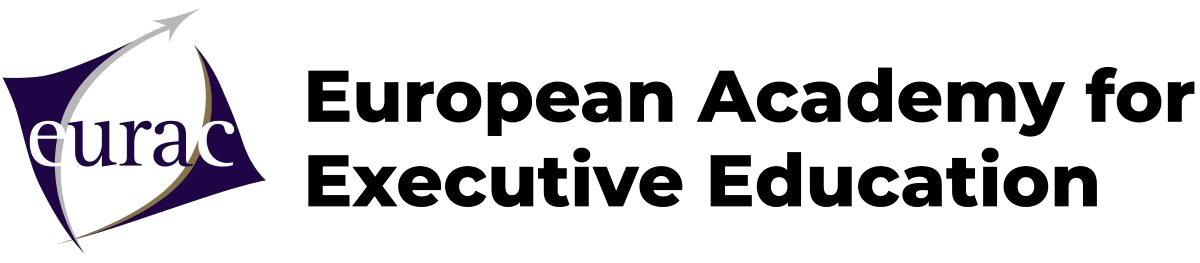 Executive Coaching • eurac - European Academy for Executive Education